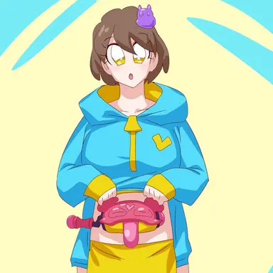 Profile image of ショウマ