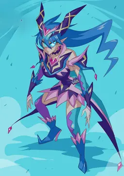 Profile image of 쇼마
