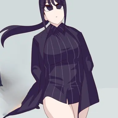 Profile image of 小鷹賢政
