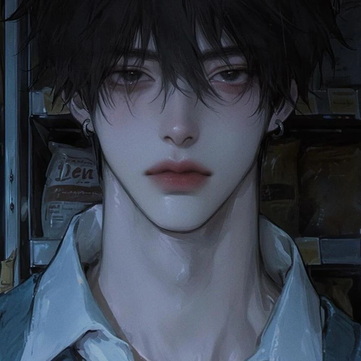 서지훈