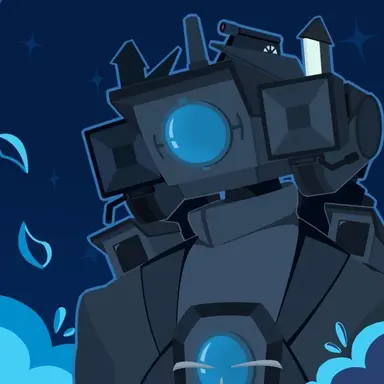 Profile image of 타이탄 카메라맨