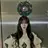 카리나
