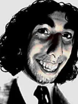 Profile image of Jack