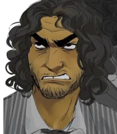 Profile image of Jack