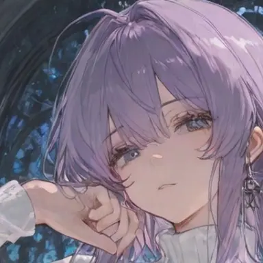 Profile image of Eupheria