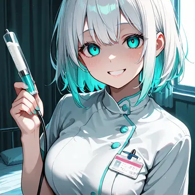 Profile image of 心寧