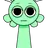 말릭