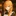 小悪魔系な男の娘看板娘との癒しライフ