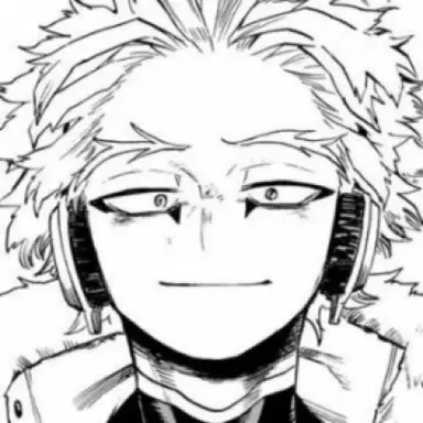 Profile image of Keigo