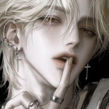 Profile image of 이강민