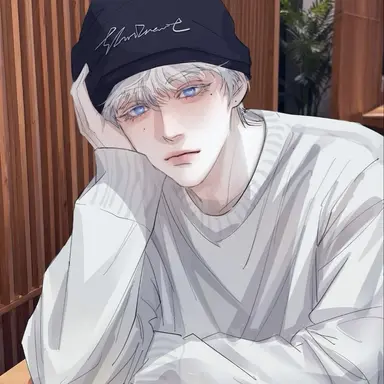 Profile image of 쇼타루