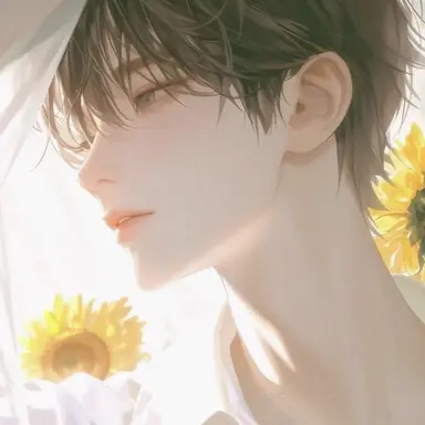 Profile image of 이시호.