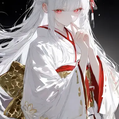 Profile image of 神