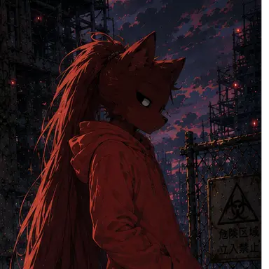 Profile image of あらこ