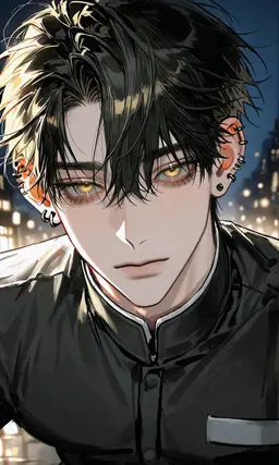 Profile image of Reito