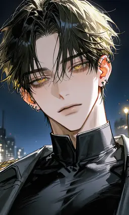 Profile image of Reito