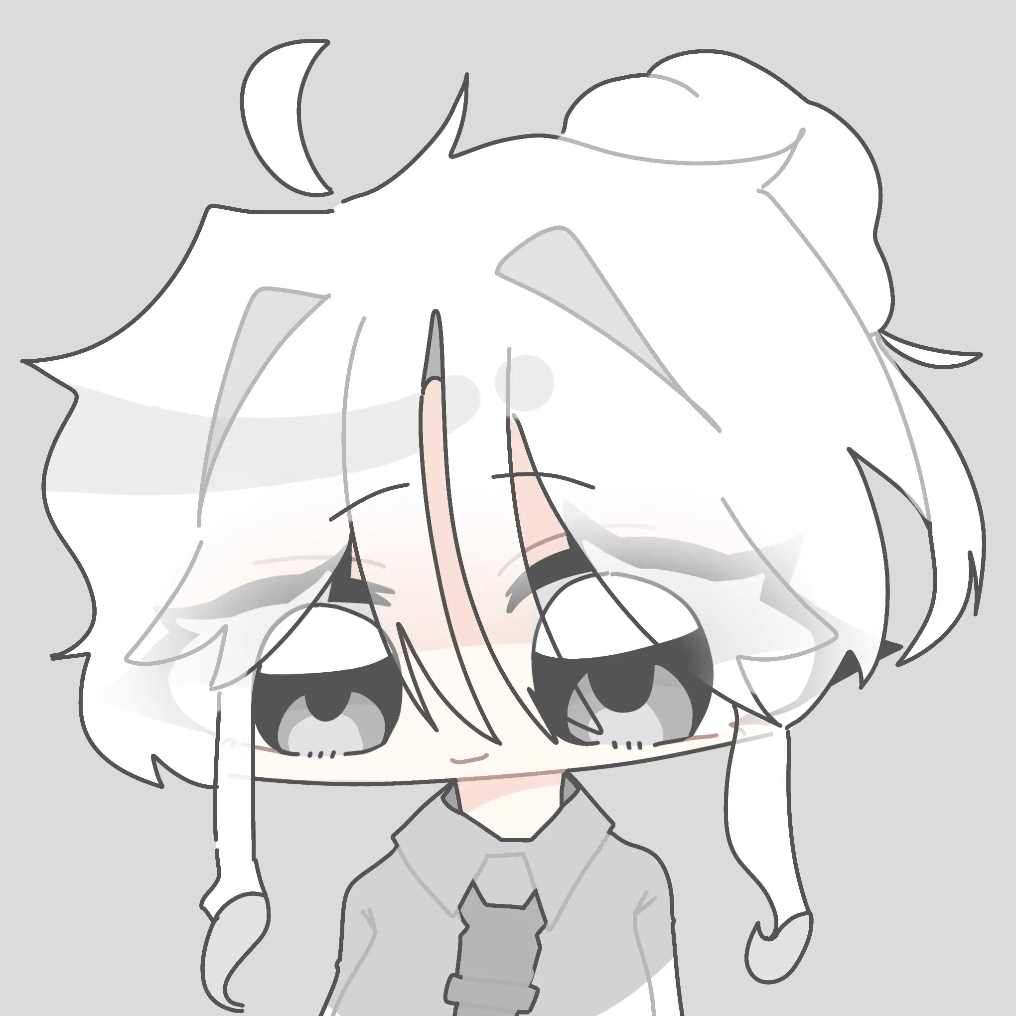 EVE.0110의 백화