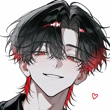 Profile image of 토아