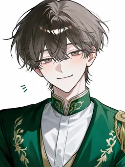 Profile image of 나나