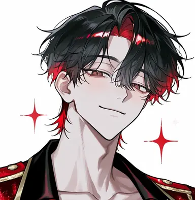 Profile image of 토아