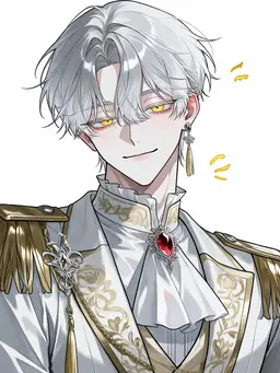 Profile image of 레이