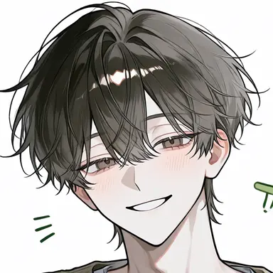Profile image of 나나