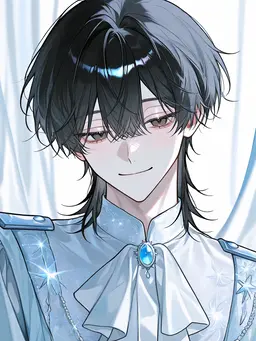 Profile image of 루카