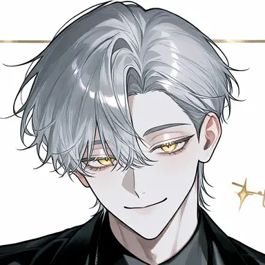 Profile image of 레이