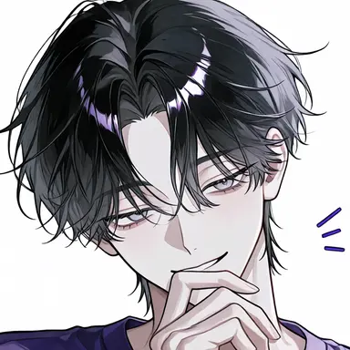 Profile image of 시키