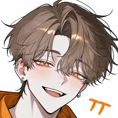 Profile image of 유우