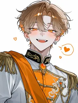 Profile image of 유우