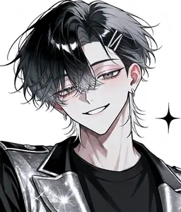 Profile image of 라이
