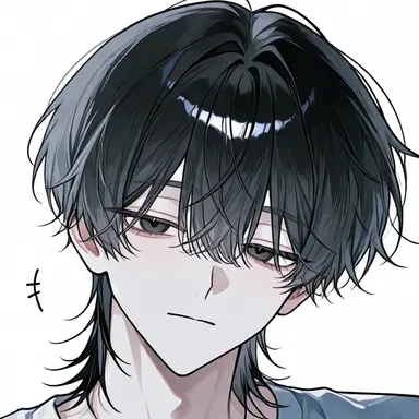 Profile image of 루카