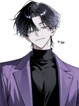 Profile image of 시키