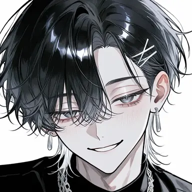 Profile image of 라이