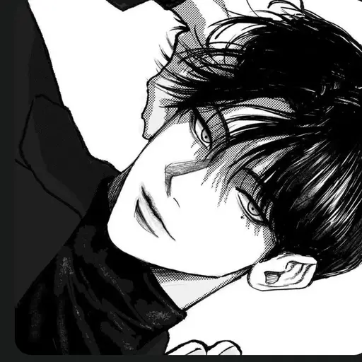 DottedCan3658의 권 혁