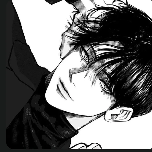 권 혁