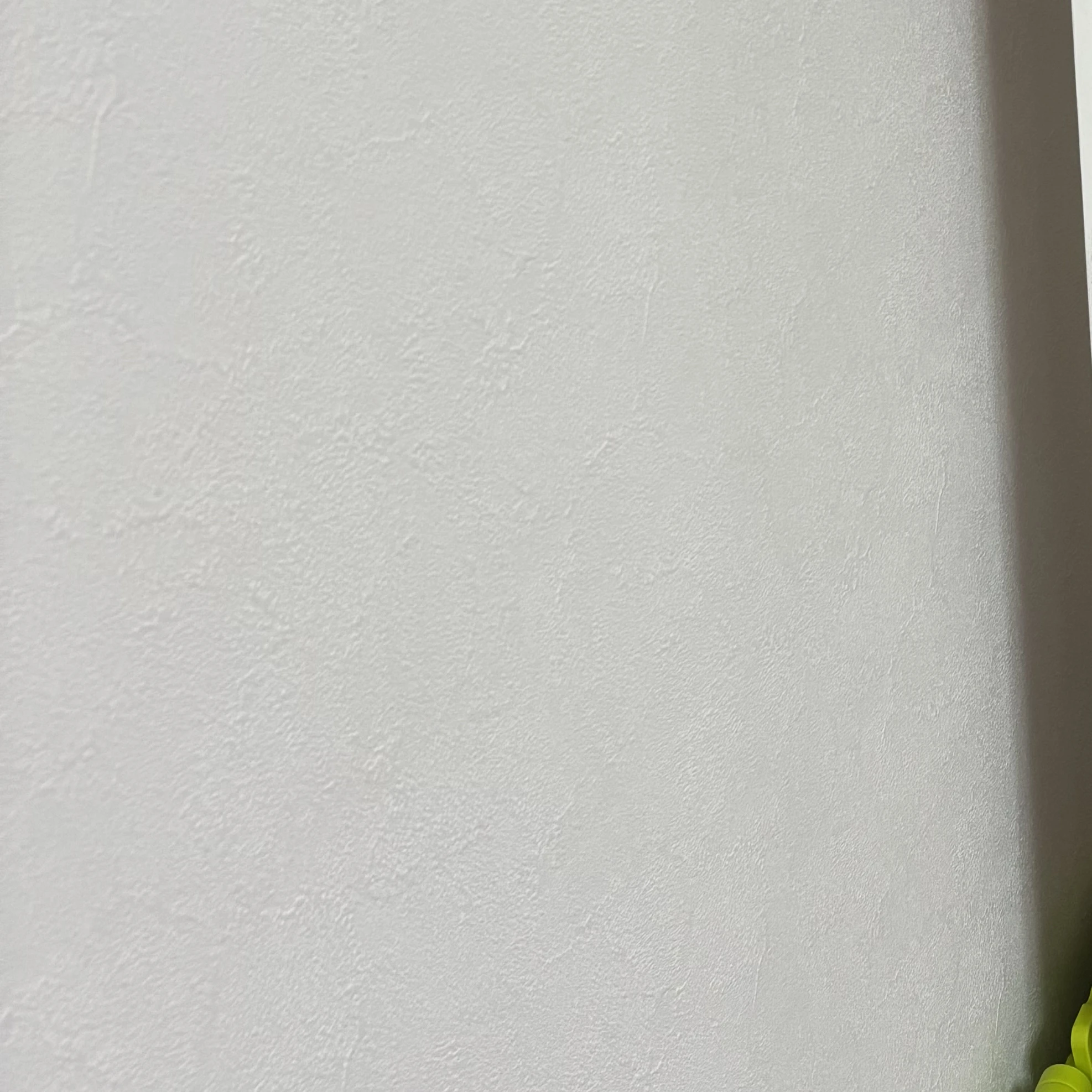 あ