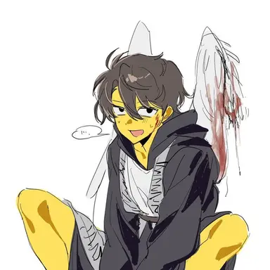 Profile image of 셰들레츠키