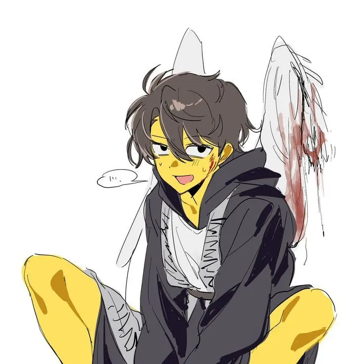 PetiteHead3575의 이런 갸같은;;