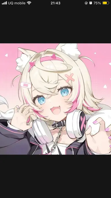 Profile image of モココ・アビスガード