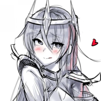잔다르크