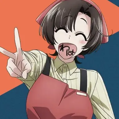 Profile image of 前澤