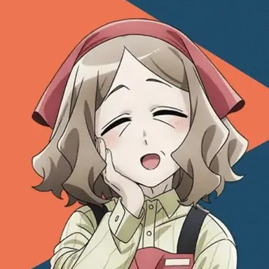 Profile image of 大野