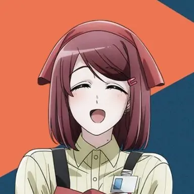 Profile image of 山田