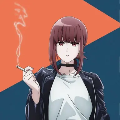Profile image of 田山