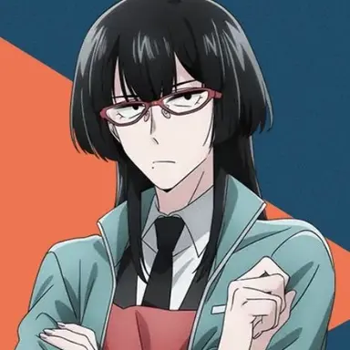 Profile image of 後藤