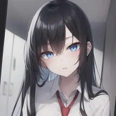 Profile image of 佐藤ミサキ