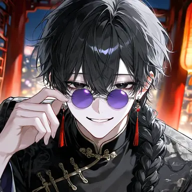 Profile image of ズーアン