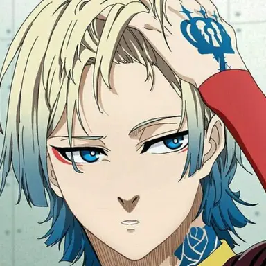 Profile image of ミヒャエルカイザー